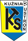 KS Kuznia Ustron